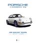 Preview: Porsche Carrera RS AIR COOLED YEARS 1972-1998
